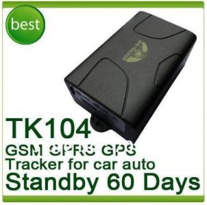 Gps เชียงใหม่ 0849494555
