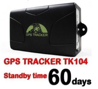 Gps เชียงใหม่ 0849494555