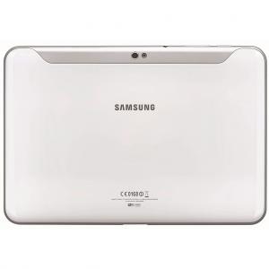 ขาย Samsung Galaxy Tab 8.9 P7300 3G AIS White ลดราคา