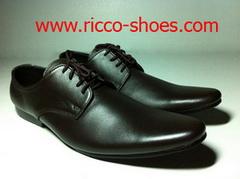 รองเท้าหนัง รองเท้าแฟชั่น รองเท้าหัวแหลม รองเท้าหนังแท้ รองเท้าผู้ชาย รองเท้าคัทชู รองเท้าทำงาน รองเท้าหนังกลับ รองเท้าหนังผู้ชาย