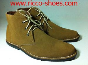 รองเท้าหนัง รองเท้าแฟชั่น รองเท้าหัวแหลม รองเท้าหนังแท้ รองเท้าผู้ชาย รองเท้าคัทชู รองเท้าทำงาน รองเท้าหนังกลับ รองเท้าหนังผู้ชาย