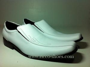 รองเท้าหนัง รองเท้าแฟชั่น รองเท้าหัวแหลม รองเท้าหนังแท้ รองเท้าผู้ชาย รองเท้าคัทชู รองเท้าทำงาน รองเท้าหนังกลับ รองเท้าหนังผู้ชาย