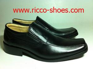 รองเท้าหนัง รองเท้าแฟชั่น รองเท้าหัวแหลม รองเท้าหนังแท้ รองเท้าผู้ชาย รองเท้าคัทชู รองเท้าทำงาน รองเท้าหนังกลับ รองเท้าหนังผู้ชาย