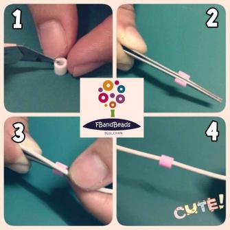 จไหน่าย เม็ดบีท ถนอมสายชาร์ต หูฟัง