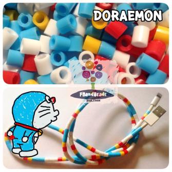 จไหน่าย เม็ดบีท ถนอมสายชาร์ต หูฟัง