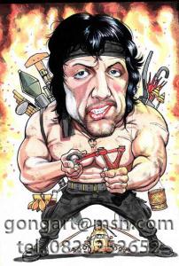 ภาพล้อเลียน | การ์ตูนล้อ | การ์ตูนล้อเลียน | ภาพล้อ | รูปล้อเลียน | เพ้นท์เสื้อ | ศิลป | ของขวัญ