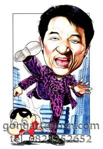 ภาพล้อเลียน | การ์ตูนล้อ | การ์ตูนล้อเลียน | ภาพล้อ | รูปล้อเลียน | เพ้นท์เสื้อ | ศิลป | ของขวัญ