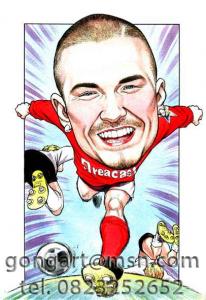 ภาพล้อเลียน | การ์ตูนล้อ | การ์ตูนล้อเลียน | ภาพล้อ | รูปล้อเลียน | เพ้นท์เสื้อ | ศิลป | ของขวัญ