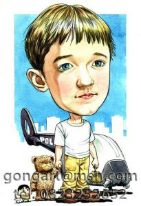 ภาพล้อเลียน | การ์ตูนล้อ | การ์ตูนล้อเลียน | ภาพล้อ | รูปล้อเลียน | เพ้นท์เสื้อ | ศิลป | ของขวัญ