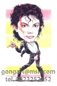 ภาพล้อเลียน | การ์ตูนล้อ | การ์ตูนล้อเลียน | ภาพล้อ | รูปล้อเลียน | เพ้นท์เสื้อ | ศิลป | ของขวัญ