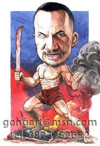 ภาพล้อเลียน | การ์ตูนล้อ | การ์ตูนล้อเลียน | ภาพล้อ | รูปล้อเลียน | เพ้นท์เสื้อ | ศิลป | ของขวัญ