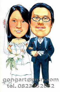 ภาพล้อเลียน | การ์ตูนล้อ | การ์ตูนล้อเลียน | ภาพล้อ | รูปล้อเลียน | เพ้นท์เสื้อ | ศิลป | ของขวัญ