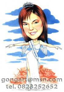 ภาพล้อเลียน | การ์ตูนล้อ | การ์ตูนล้อเลียน | ภาพล้อ | รูปล้อเลียน | เพ้นท์เสื้อ | ศิลป | ของขวัญ