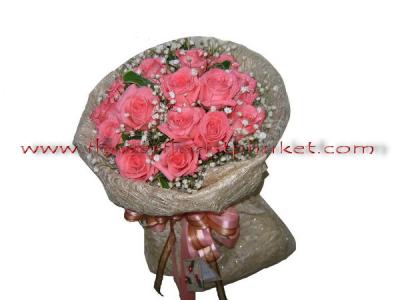 Flower Florist Phuket, Delivery Flower to Patong-Kata-Karon-Chalong-Muang Phuket-Chengtalay-Laguna-Talang-Surin-Kamala-Phuket