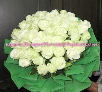 Flower Florist Phuket, Delivery Flower to Patong-Kata-Karon-Chalong-Muang Phuket-Chengtalay-Laguna-Talang-Surin-Kamala-Phuket