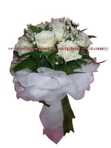 Flower Florist Phuket, Delivery Flower to Patong-Kata-Karon-Chalong-Muang Phuket-Chengtalay-Laguna-Talang-Surin-Kamala-Phuket