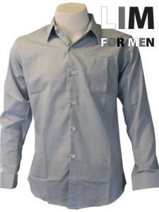limshirt.com ขายส่งเสื้อเชิ้ตผู้ชาย ราคาส่งจากผู้ผลิตโดยตรง ขายต่อกำไรดี ผ้าคอตตอนเกรดดีทุกตัว