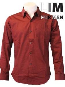 limshirt.com ขายส่งเสื้อเชิ้ตผู้ชาย ราคาส่งจากผู้ผลิตโดยตรง ขายต่อกำไรดี ผ้าคอตตอนเกรดดีทุกตัว