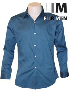 limshirt.com ขายส่งเสื้อเชิ้ตผู้ชาย ราคาส่งจากผู้ผลิตโดยตรง ขายต่อกำไรดี ผ้าคอตตอนเกรดดีทุกตัว