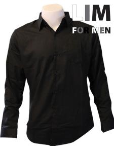 limshirt.com ขายส่งเสื้อเชิ้ตผู้ชาย ราคาส่งจากผู้ผลิตโดยตรง ขายต่อกำไรดี ผ้าคอตตอนเกรดดีทุกตัว