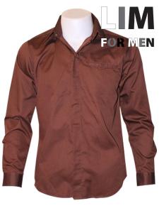 limshirt.com ขายส่งเสื้อเชิ้ตผู้ชาย ราคาส่งจากผู้ผลิตโดยตรง ขายต่อกำไรดี ผ้าคอตตอนเกรดดีทุกตัว