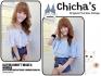 ร้าน เสื้อผ้าแฟชั่น vivi เสื้อผ้าออนไลน์ ร้านใด ที่หน้าให้ความสนใจในระยะนี้