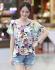 จำหน่ายเสื้อผ้าแฟชั่น เสื้อผ้าเกาหลี สวยๆอินเทรนด์ นำเข้าจากต่างประเทศ 100%