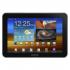 ขาย Samsung Galaxy Tab 8.9 P7300 3G AIS White ลดราคา