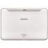 ขาย Samsung Galaxy Tab 8.9 P7300 3G AIS White ลดราคา