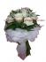 Flower Florist Phuket, Delivery Flower to Patong-Kata-Karon-Chalong-Muang Phuket-Chengtalay-Laguna-Talang-Surin-Kamala-Phuket