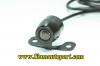 กล้องถอยหลังราคาถูกRC-01พร้อมจอแบบกระจกมองหลัง1800บาท